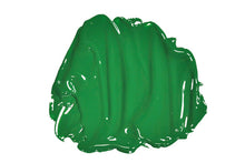 Load image into Gallery viewer, Speedball Water Soluble Block Printing Ink