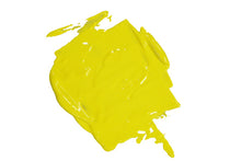 Load image into Gallery viewer, Speedball Water Soluble Block Printing Ink