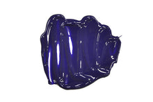 Load image into Gallery viewer, Speedball Water Soluble Block Printing Ink