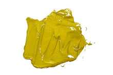 Load image into Gallery viewer, Speedball Water Soluble Block Printing Ink