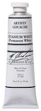 Load image into Gallery viewer, M. Graham Gouache - 60ml