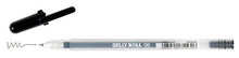 Load image into Gallery viewer, Gelly Roll pen - Classic
