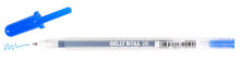 Load image into Gallery viewer, Gelly Roll pen - Classic