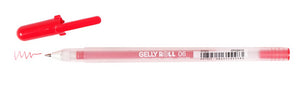 Gelly Roll pen - Classic