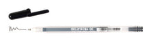 Load image into Gallery viewer, Gelly Roll pen - Classic
