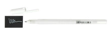Load image into Gallery viewer, Gelly Roll pen - Classic
