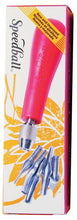 Load image into Gallery viewer, Speedball Linoleum Cutter Assortment