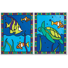 Load image into Gallery viewer, My First Paint By Number