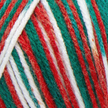 Load image into Gallery viewer, Super Saver Yarn