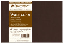 Load image into Gallery viewer, Strathmore Art Journal