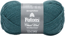 Load image into Gallery viewer, Patons Classic Wool Yarn