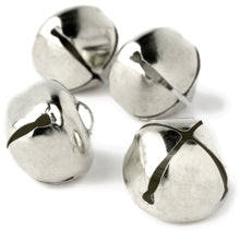 Load image into Gallery viewer, Cousin Jingle Bells