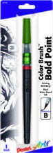 Load image into Gallery viewer, Color Brush, Brush Pen