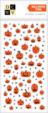 Load image into Gallery viewer, DCWV Stickers 10 Sheet Pack