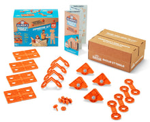 Load image into Gallery viewer, Elmer's Build It Tools