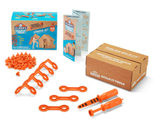 Load image into Gallery viewer, Elmer's Build It Tools