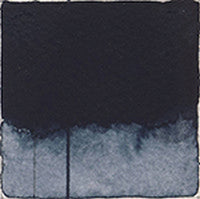 Load image into Gallery viewer, QoR Watercolor 11mL tube