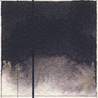 Load image into Gallery viewer, QoR Watercolor 11mL tube