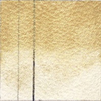 Load image into Gallery viewer, QoR Watercolor 11mL tube