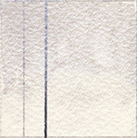 Load image into Gallery viewer, QoR Watercolor 11mL tube