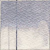 Load image into Gallery viewer, QoR Watercolor 11mL tube