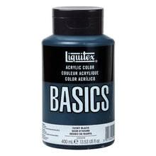 Load image into Gallery viewer, Liquitex Basics Acrylic Paint Tube