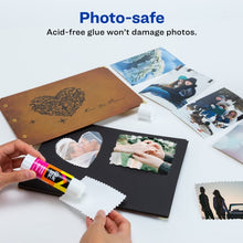 Load image into Gallery viewer, Avery Glue Stic