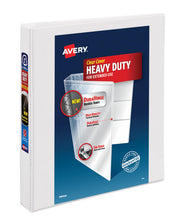 Load image into Gallery viewer, Avery Heavy Duty Binder