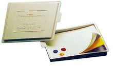 Load image into Gallery viewer, Sta-Wet Palette