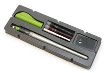 Load image into Gallery viewer, Pilot Parallel Calligraphy Pen Set