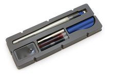 Load image into Gallery viewer, Pilot Parallel Calligraphy Pen Set
