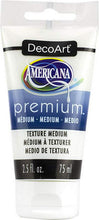 Load image into Gallery viewer, Americana Premium Mediums