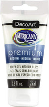 Load image into Gallery viewer, Americana Premium Mediums