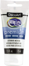 Load image into Gallery viewer, Americana Premium Mediums