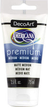 Load image into Gallery viewer, Americana Premium Mediums
