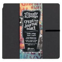 Load image into Gallery viewer, Creative Journal