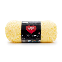 Load image into Gallery viewer, Super Saver Yarn