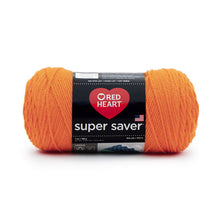 Load image into Gallery viewer, Super Saver Yarn