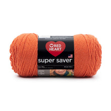 Load image into Gallery viewer, Super Saver Yarn