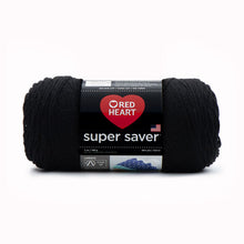 Load image into Gallery viewer, Super Saver Yarn