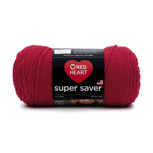 Load image into Gallery viewer, Super Saver Yarn