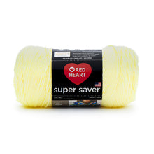 Load image into Gallery viewer, Super Saver Yarn