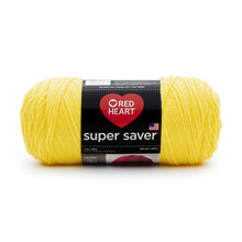 Load image into Gallery viewer, Super Saver Yarn