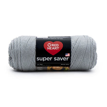 Load image into Gallery viewer, Super Saver Yarn