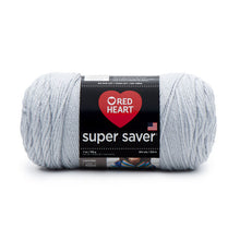 Load image into Gallery viewer, Super Saver Yarn