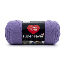 Load image into Gallery viewer, Super Saver Yarn