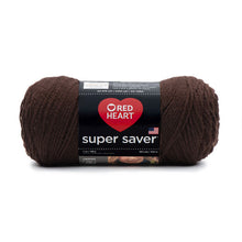 Load image into Gallery viewer, Super Saver Yarn