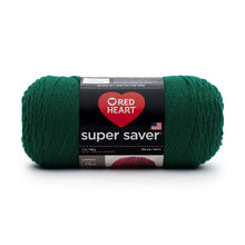 Load image into Gallery viewer, Super Saver Yarn