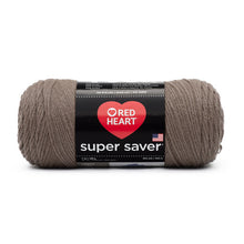 Load image into Gallery viewer, Super Saver Yarn