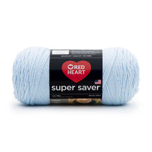 Load image into Gallery viewer, Super Saver Yarn